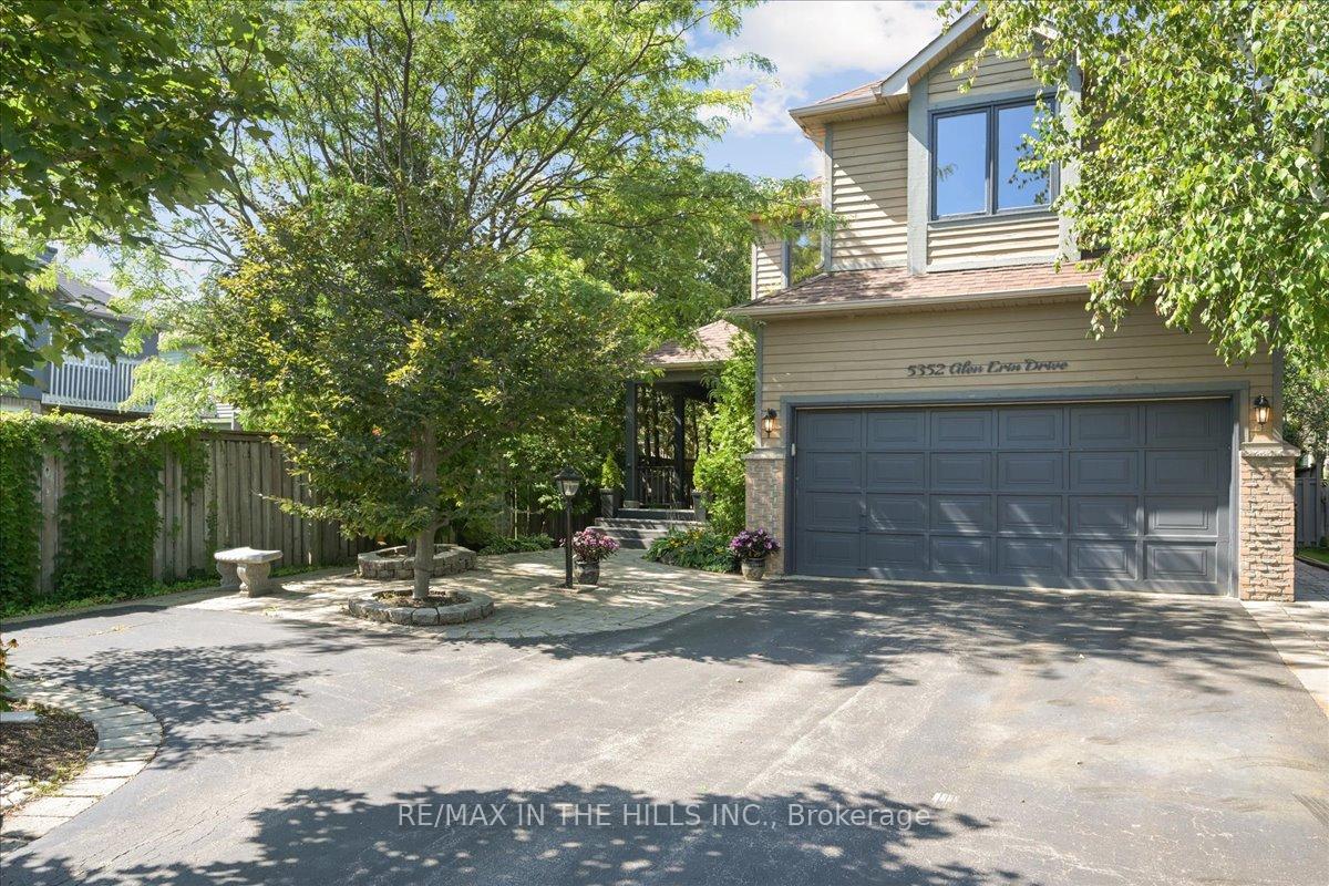 5352-glen-erin-drive-mississauga-ontario-w12381140