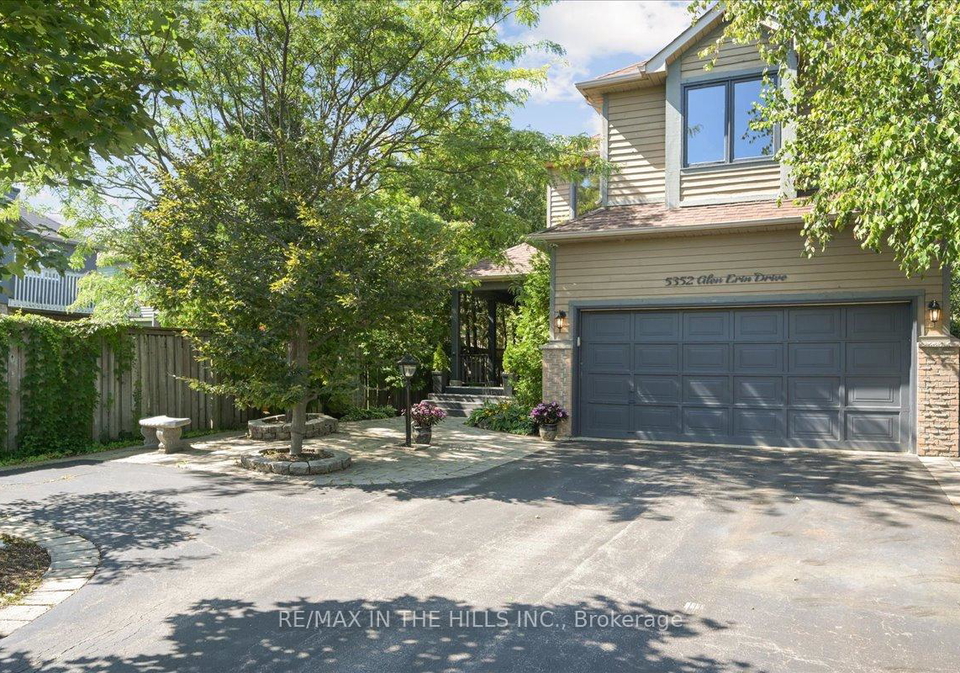 5352-glen-erin-drive-mississauga-ontario-w12381140