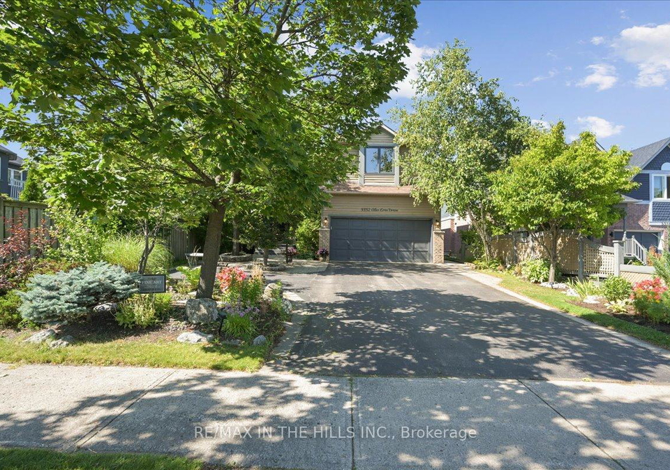 5352-glen-erin-drive-mississauga-ontario-w12381140