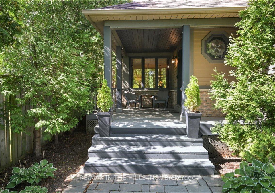 5352-glen-erin-drive-mississauga-ontario-w12381140