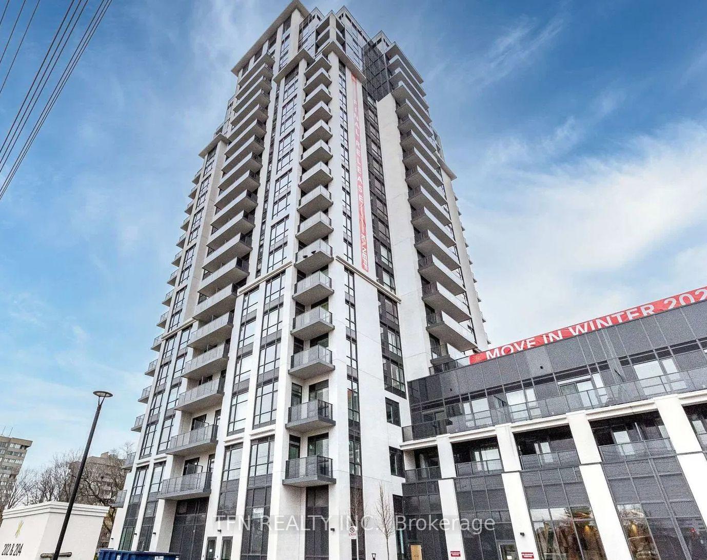 204-burnhamthorpe-road-e-mississauga-ontario-w12381157