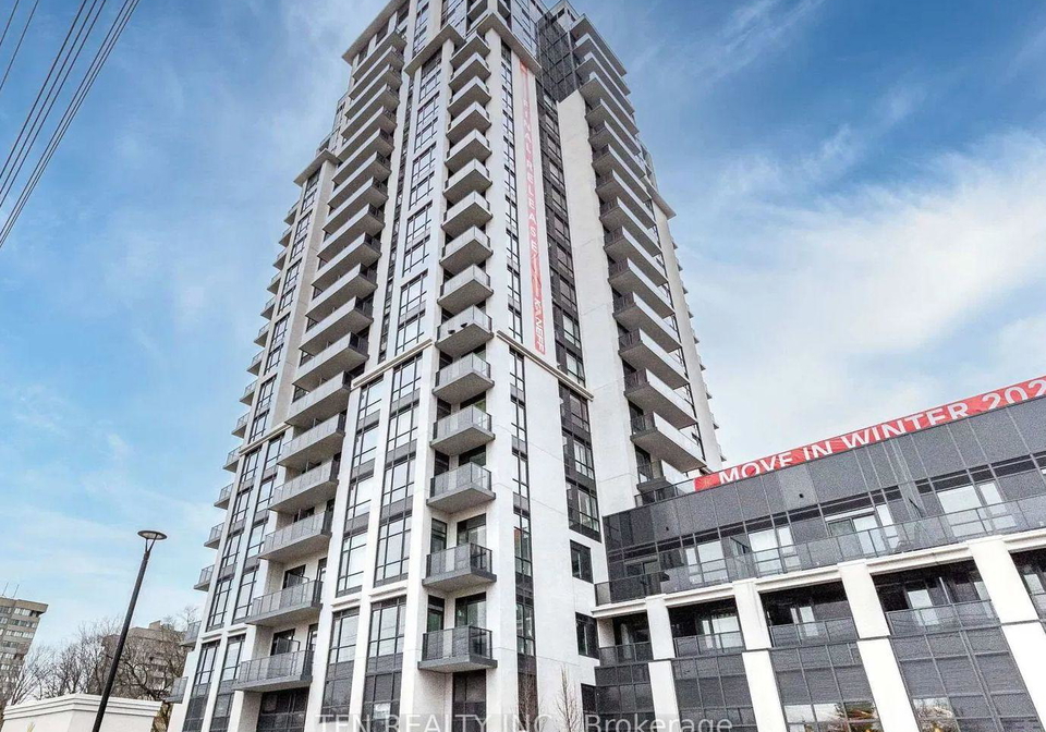 204-burnhamthorpe-road-e-mississauga-ontario-w12381157