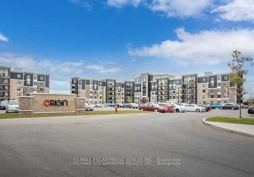 640-sauve-street-milton-ontario-w12381186