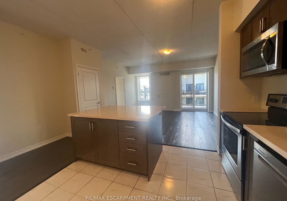 640-sauve-street-milton-ontario-w12381186