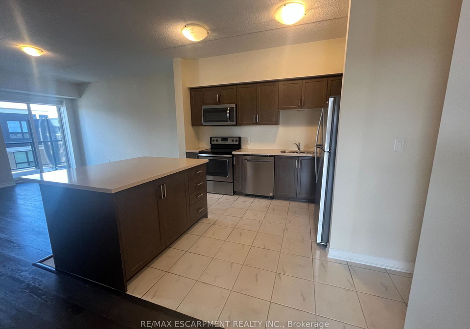 640-sauve-street-milton-ontario-w12381186