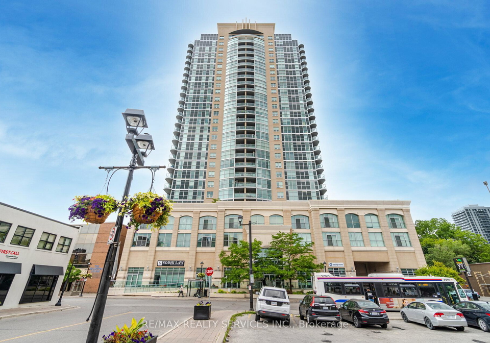 9-george-street-n-brampton-ontario-w12381189