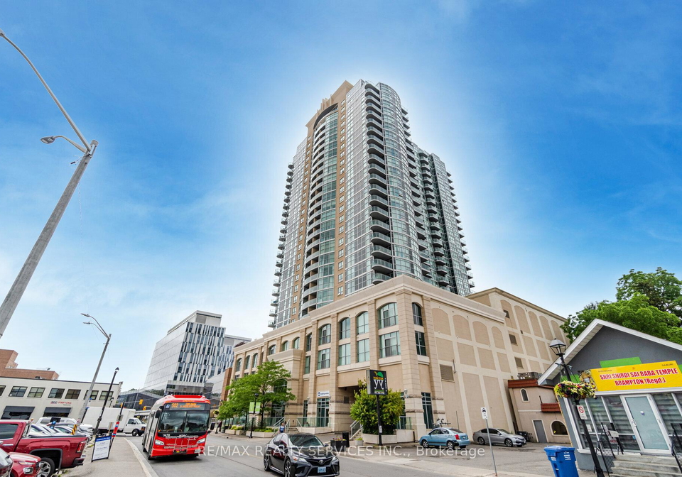 9-george-street-n-brampton-ontario-w12381189