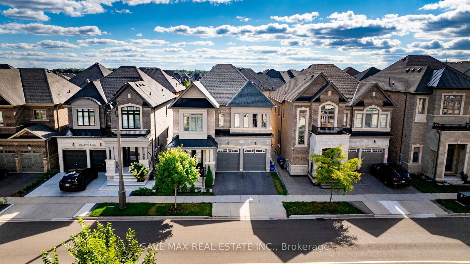 3328-post-road-oakville-ontario-w12381191