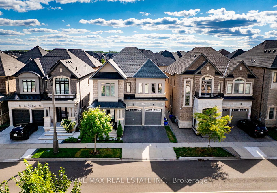 3328-post-road-oakville-ontario-w12381191