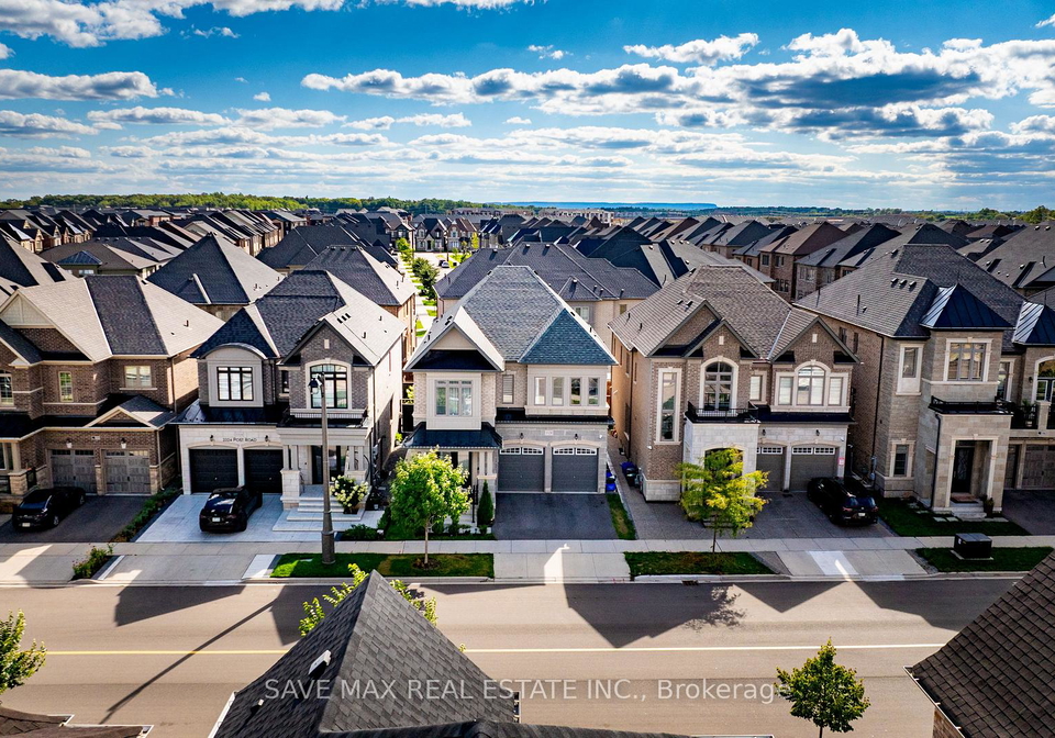 3328-post-road-oakville-ontario-w12381191
