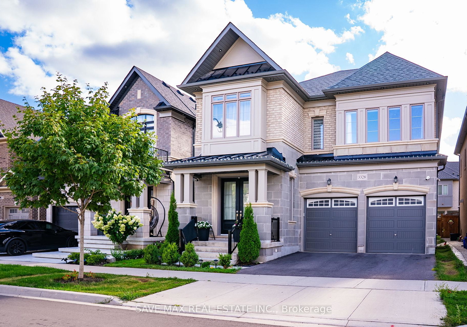 3328-post-road-oakville-ontario-w12381191