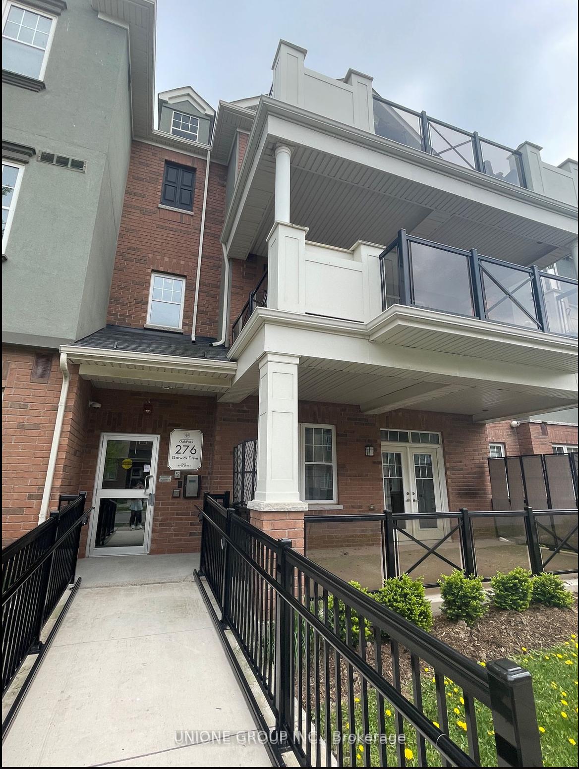 276-gatwick-drive-oakville-ontario-w12381213