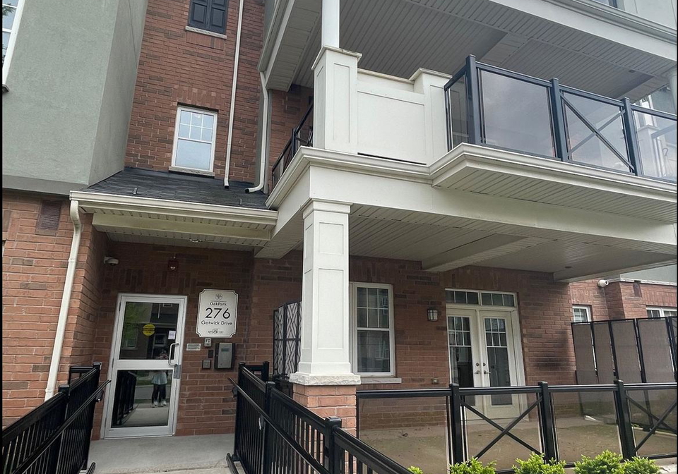 276-gatwick-drive-oakville-ontario-w12381213