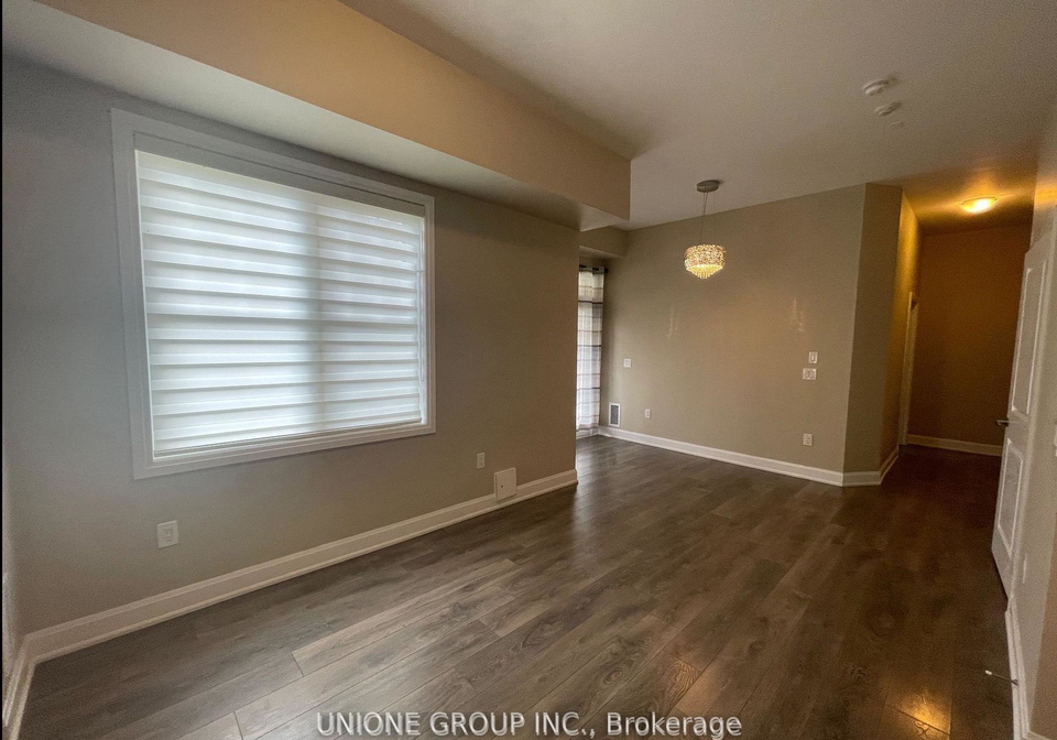 276-gatwick-drive-oakville-ontario-w12381213