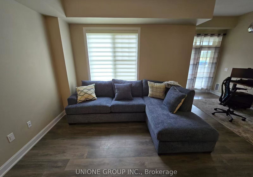 276-gatwick-drive-oakville-ontario-w12381213