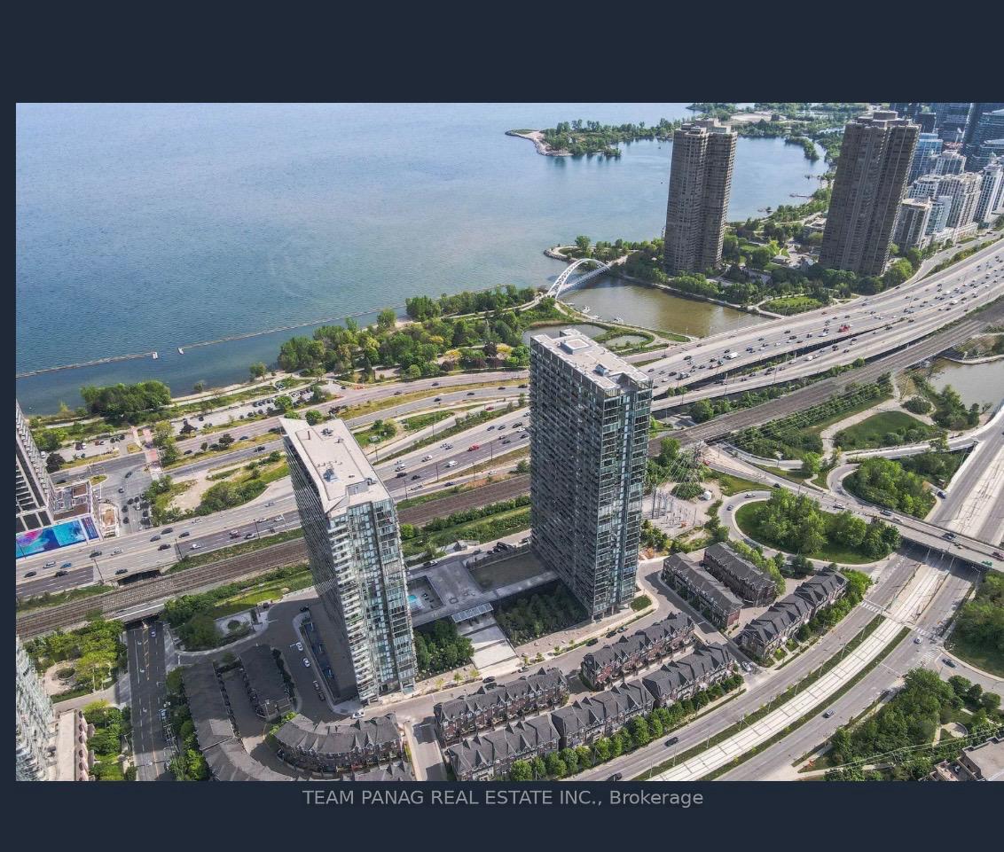105-the-queensway-avenue-toronto-ontario-w12381217