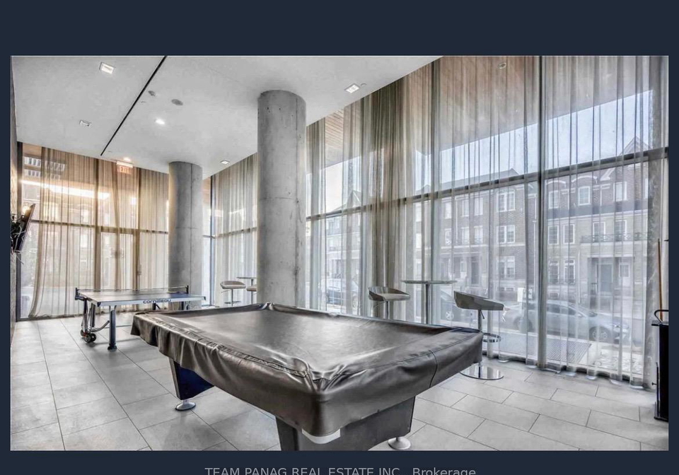 105-the-queensway-avenue-toronto-ontario-w12381217
