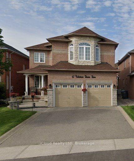 62-robertson-davies-drive-brampton-ontario-w12381226