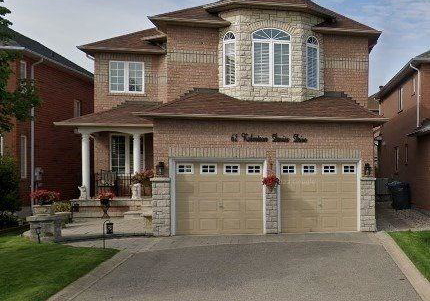 62-robertson-davies-drive-brampton-ontario-w12381226