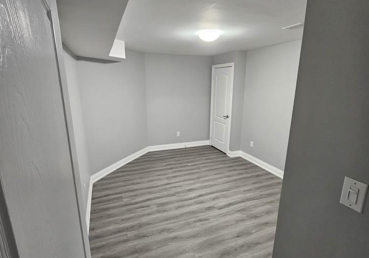 62-robertson-davies-drive-brampton-ontario-w12381226