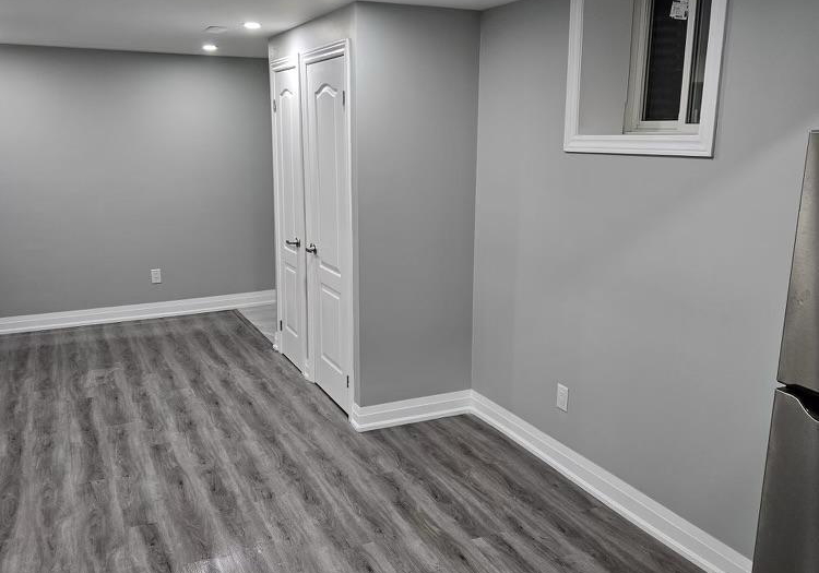 62-robertson-davies-drive-brampton-ontario-w12381226