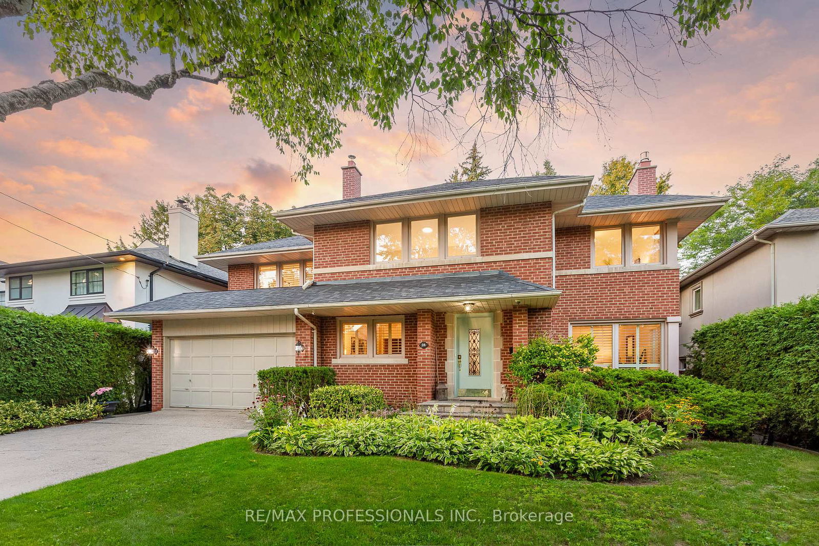 28-colwood-road-etobicoke-ontario-w12381229