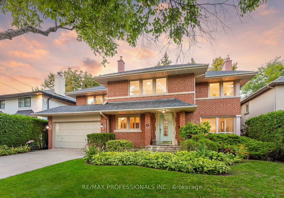 28-colwood-road-etobicoke-ontario-w12381229