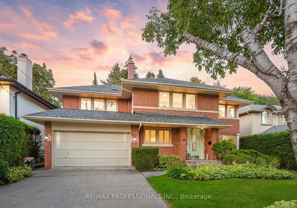 28-colwood-road-etobicoke-ontario-w12381229
