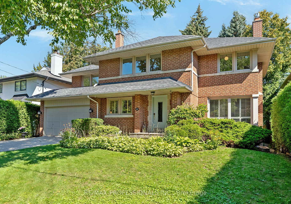 28-colwood-road-etobicoke-ontario-w12381229