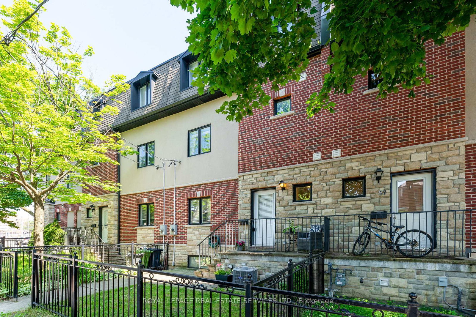 55-edna-avenue-toronto-ontario-w12381291