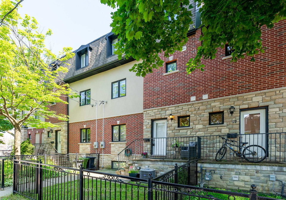 55-edna-avenue-toronto-ontario-w12381291