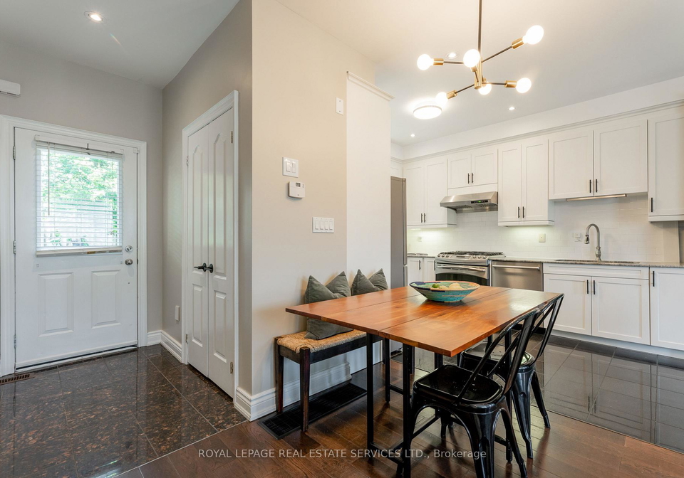 55-edna-avenue-toronto-ontario-w12381291