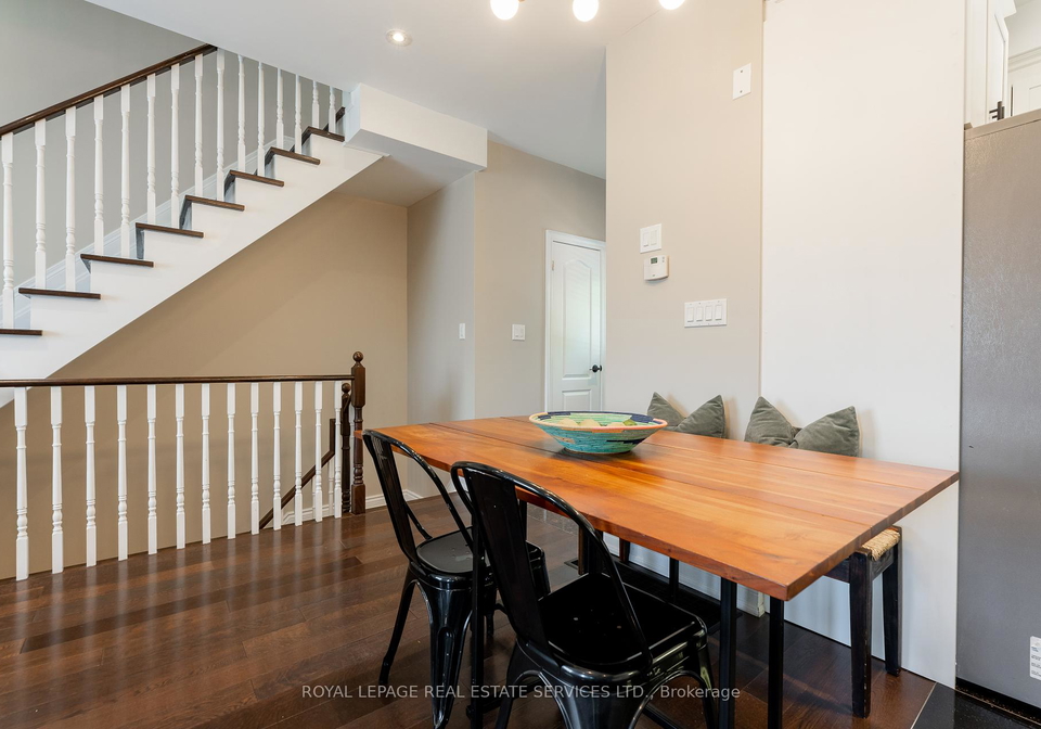 55-edna-avenue-toronto-ontario-w12381291