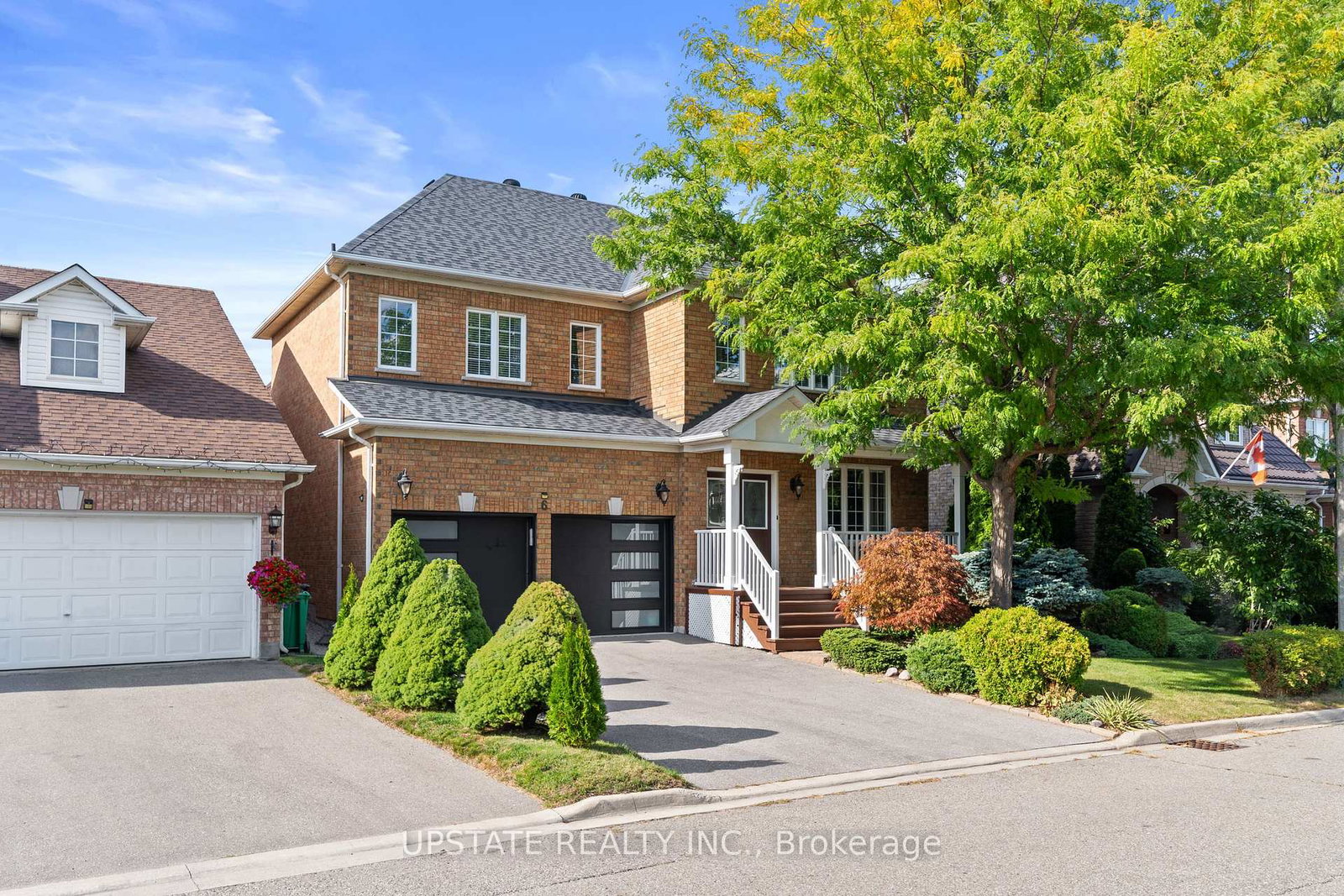 6-bowsfield-drive-brampton-ontario-w12381323
