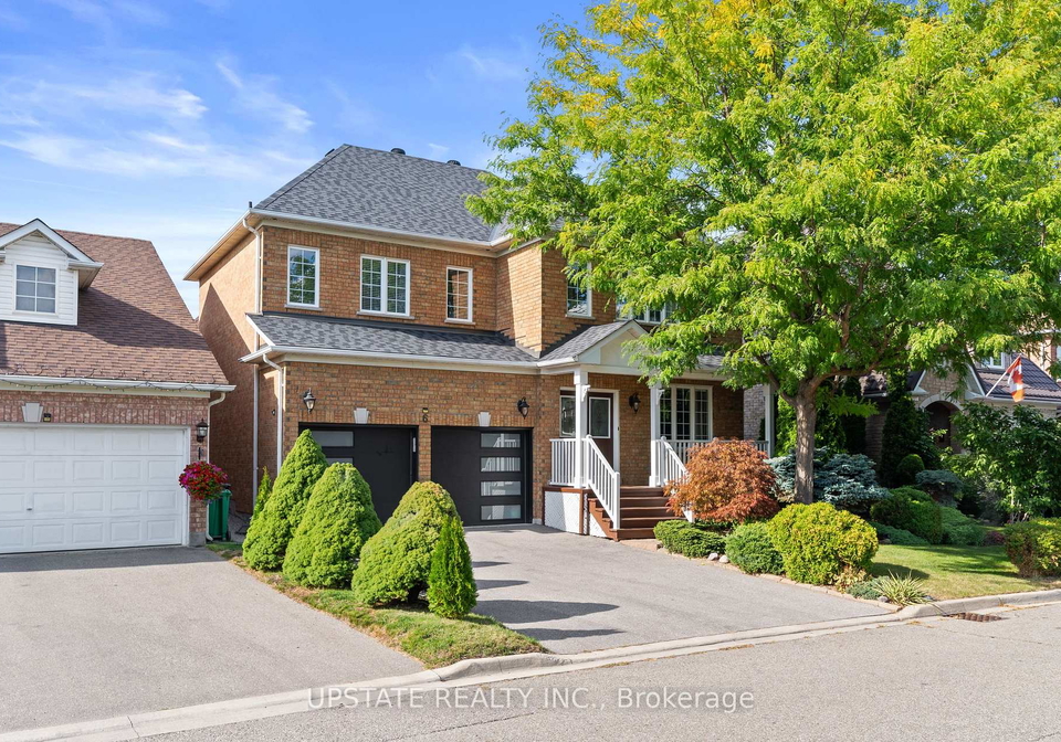 6-bowsfield-drive-brampton-ontario-w12381323