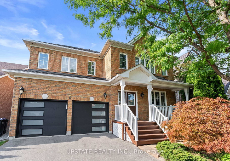 6-bowsfield-drive-brampton-ontario-w12381323