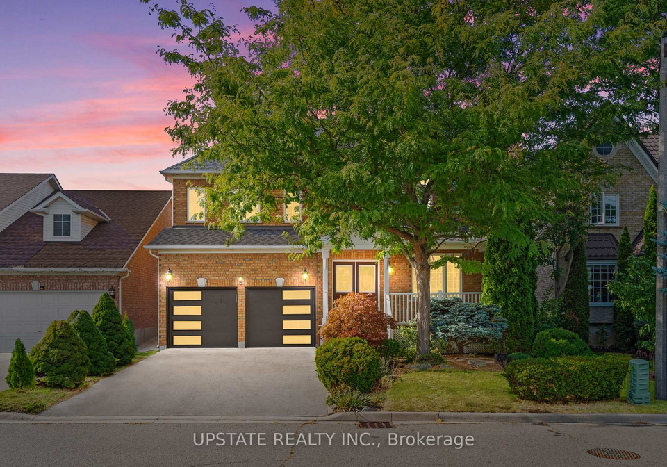 6-bowsfield-drive-brampton-ontario-w12381323