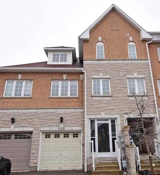 526-candlestick-circle-mississauga-ontario-w12381344