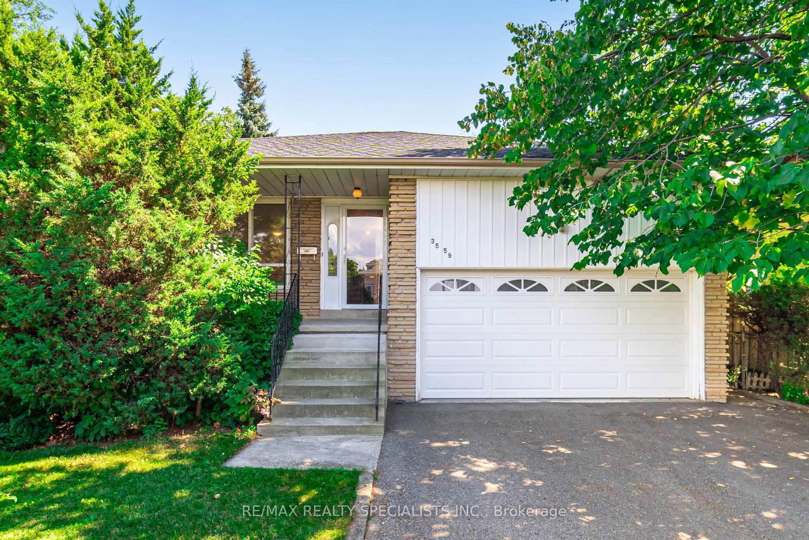3559-haven-glenn-mississauga-ontario-w12381369