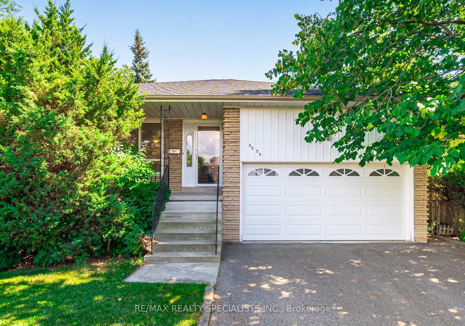 3559-haven-glenn-mississauga-ontario-w12381369