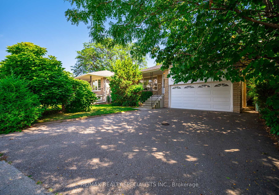 3559-haven-glenn-mississauga-ontario-w12381369