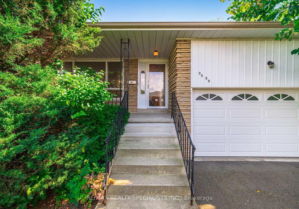 3559-haven-glenn-mississauga-ontario-w12381369