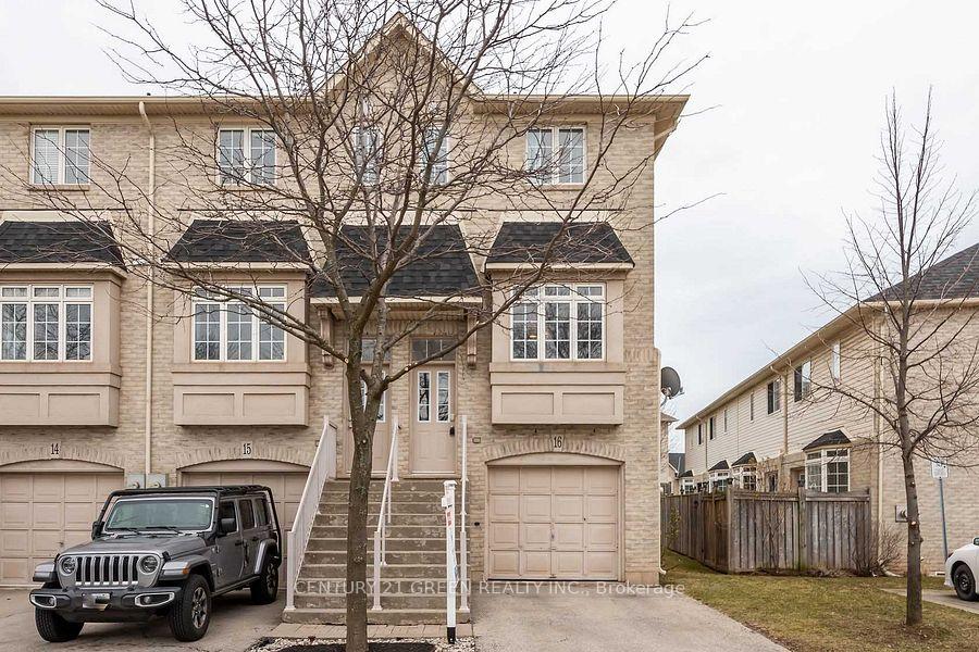 5080-fairview-street-burlington-ontario-w12381404
