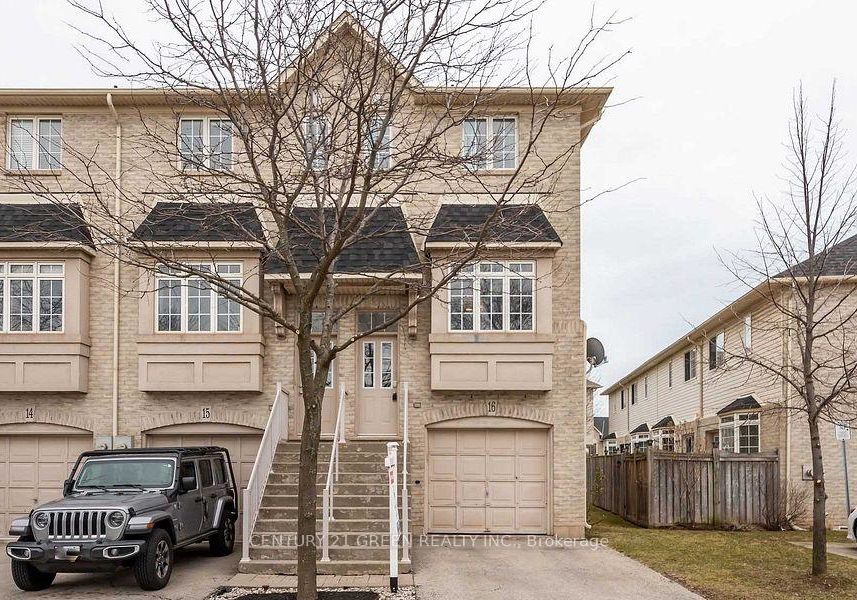 5080-fairview-street-burlington-ontario-w12381404