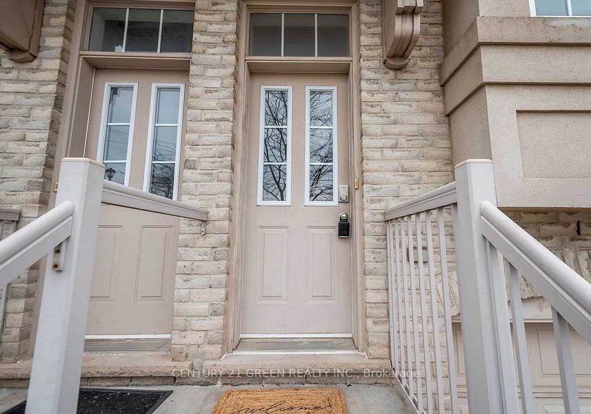 5080-fairview-street-burlington-ontario-w12381404