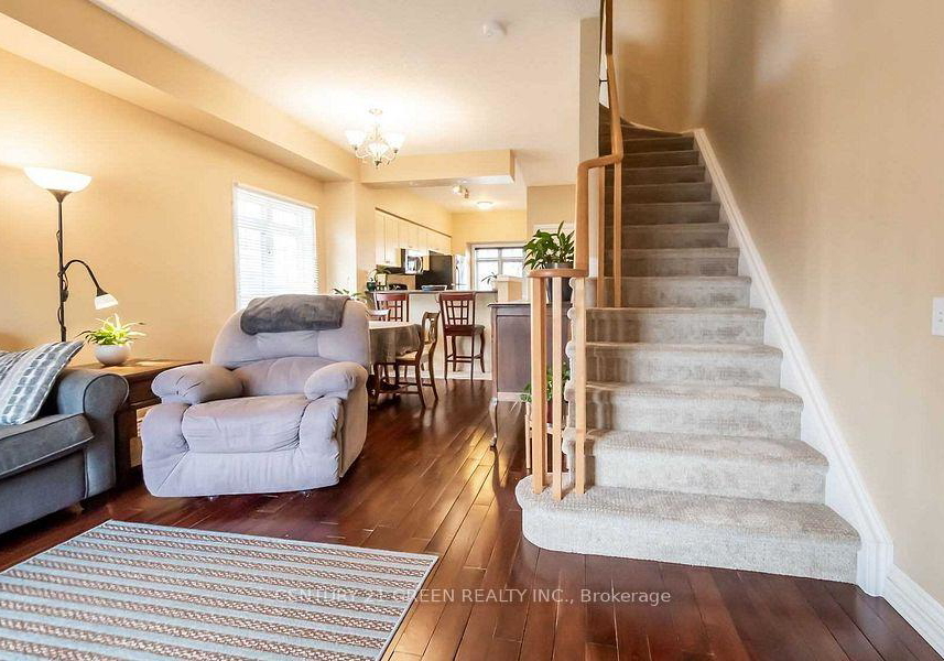 5080-fairview-street-burlington-ontario-w12381404