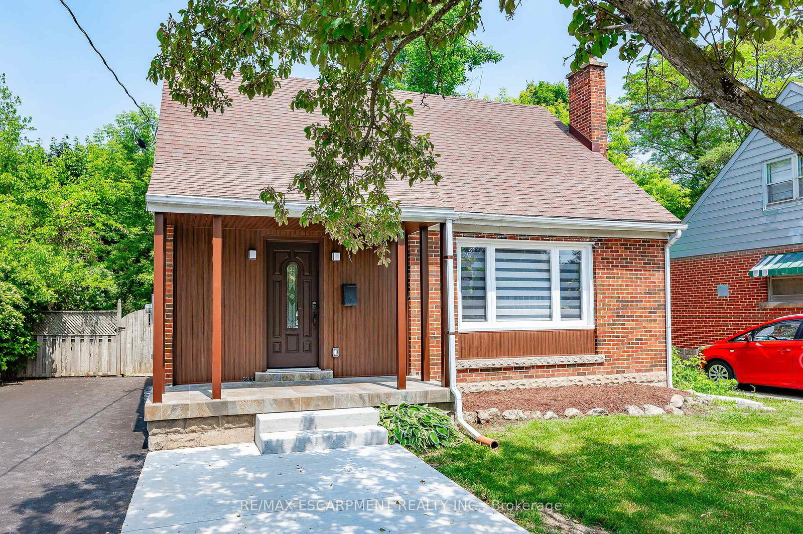 723-hager-avenue-burlington-ontario-w12381407