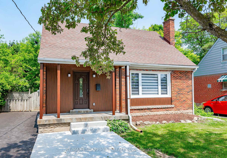 723-hager-avenue-burlington-ontario-w12381407
