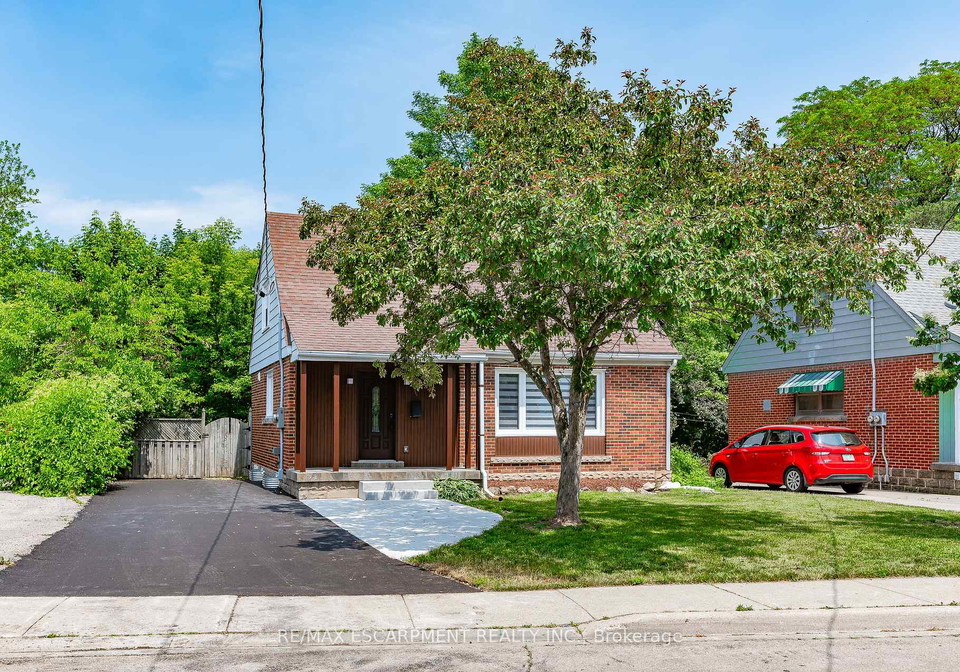 723-hager-avenue-burlington-ontario-w12381407