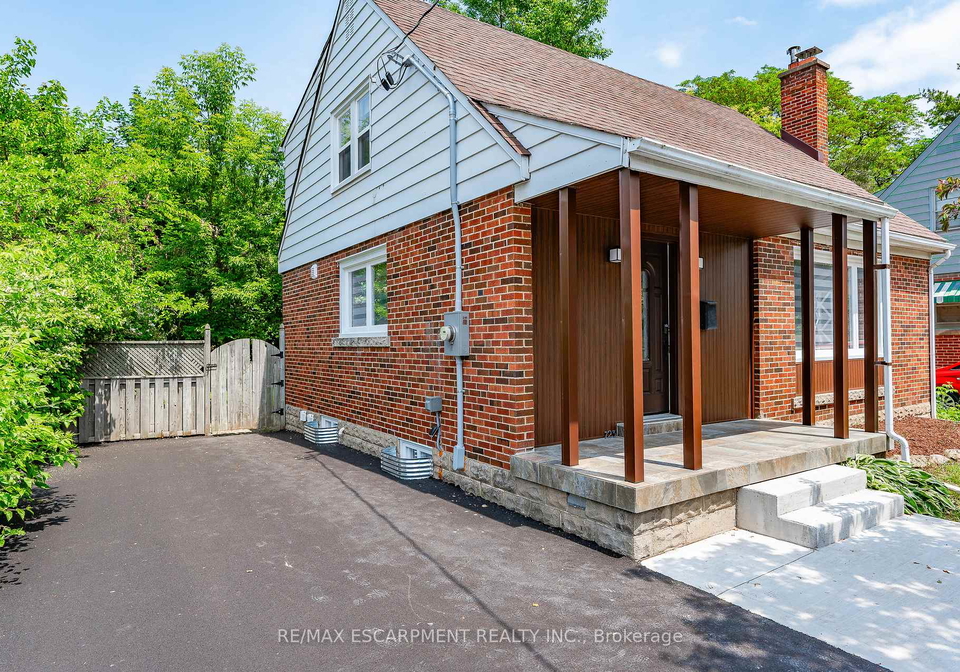 723-hager-avenue-burlington-ontario-w12381407